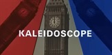 Kaleidoscope