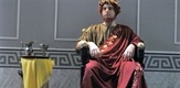 Ludi rimski carevi