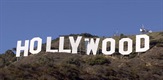 Ekstremni Hollywood