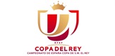 Copa del Rey