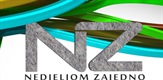 Nedjeljom zajedno
