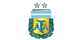Pregled argentinske lige
