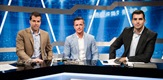 RTL Liga
