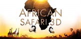 Safari u Africi