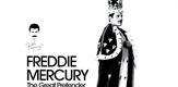 FREDDIE MERCURY: THE GREAT PRETENDER