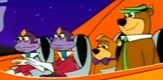 Yogi Bear And The Invasion Of The Space Bears