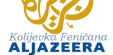 Kolijevka Feničana