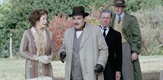 Hercule Poirot: The Hollow