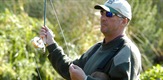 Botham On The Fly