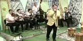 Pjesmom o Bosni