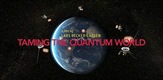 Ukrotiti kvantni svijet