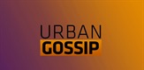 Urban Gossip