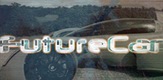 FutureCar
