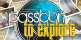 Passport to Explore