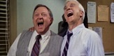 Police Squad