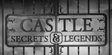 Tajne i legende dvoraca