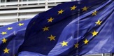 Europa nakon Europe