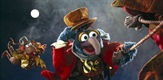 Muppetova Božićna priča