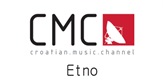 Etno