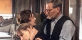 Klemperer: Život u Njemačkoj