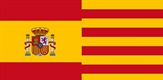 Katalonski proces