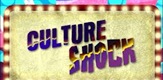 Culture Shock