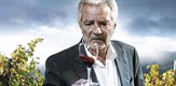 Vino u krvi