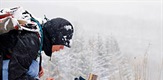 Surviving Extreme Weather