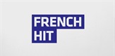French 10