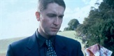 Umorstva u Midsomeru: Tko je ubio Cocka Robina