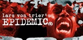 Epidemija