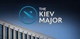 Kiev Major DOTA 2