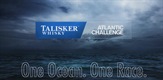 Preko Atlantika: Jedan ocean, jedna utrka