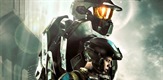 Halo 4: Proti zori