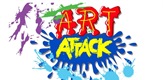 Art Attack