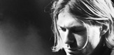 Kurt Cobain: Montaža pakla