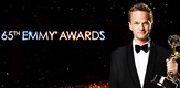65. dodjela nagrade Emmy 