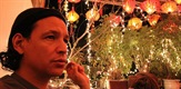World Cafe Asia