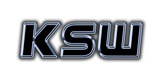 KSW III - Konfrontacja, Warsaw, Poland, 2005. 