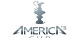 Sailing America Cup