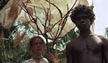 Walkabout / The Criterion Collection