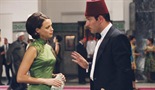 OSS 117: Le Caire nid d