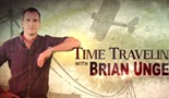 Putovanje kroz vreme sa Brajanom Ungerom