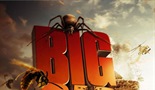 Big Bad Bugs