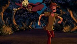 Scooby Doo! Music of the Vampire 