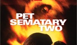 Pet Sematary 2