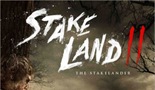 Stake Land 2: Stakelander