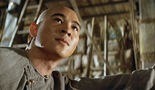 WONG FEI HUNG / ONCE UPON A TIME IN CHINA