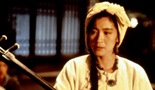 Tai-Chi Master / Tai ji: Zhang San Feng