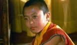 Sedem let v Tibetu